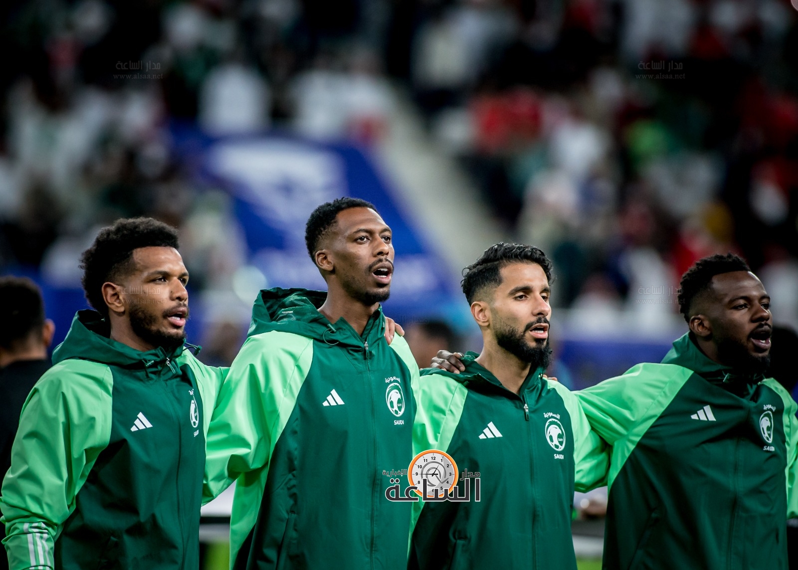 Madar Al-Saa Images 0.728211053466894