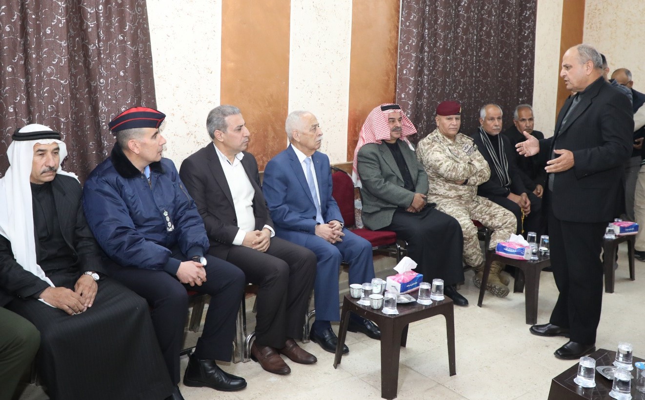 Madar Al-Saa Images 0.7896008218066317