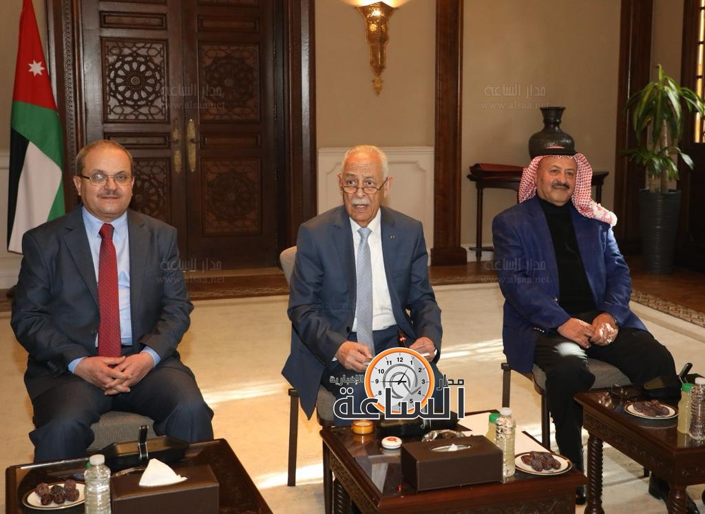 Madar Al-Saa Images 0.217911401344836