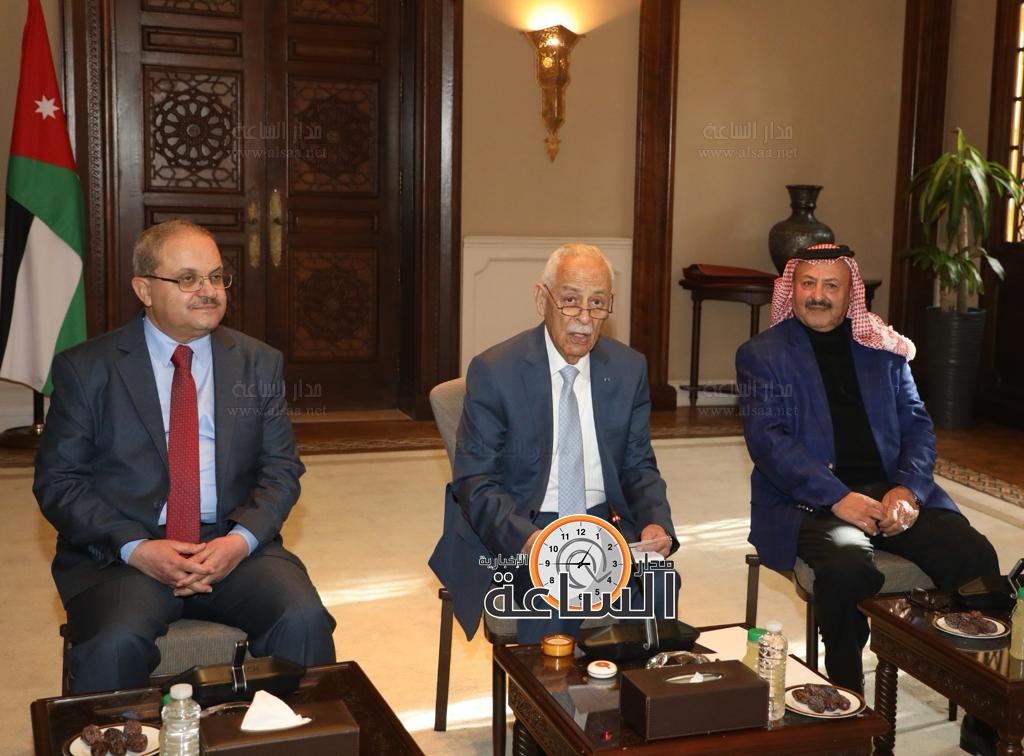 Madar Al-Saa Images 0.6036288220209332