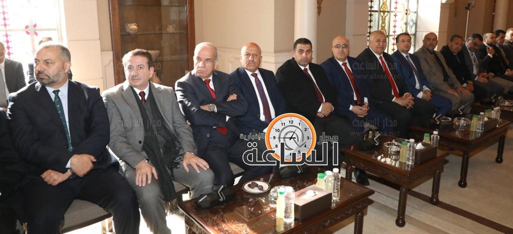 Madar Al-Saa Images 0.7434960666521049