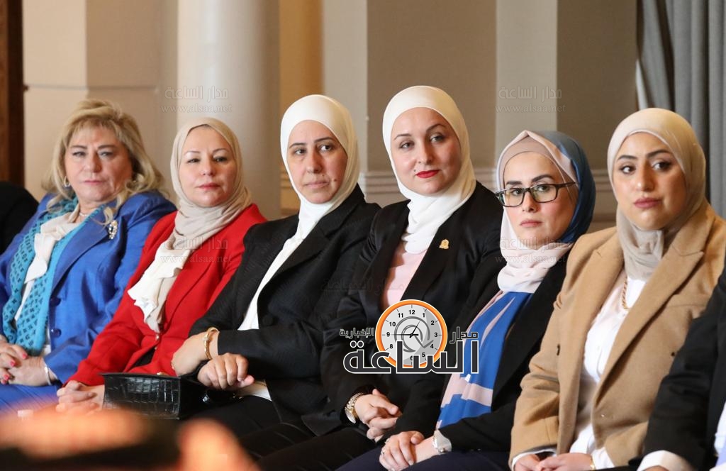 Madar Al-Saa Images 0.9268401727750568