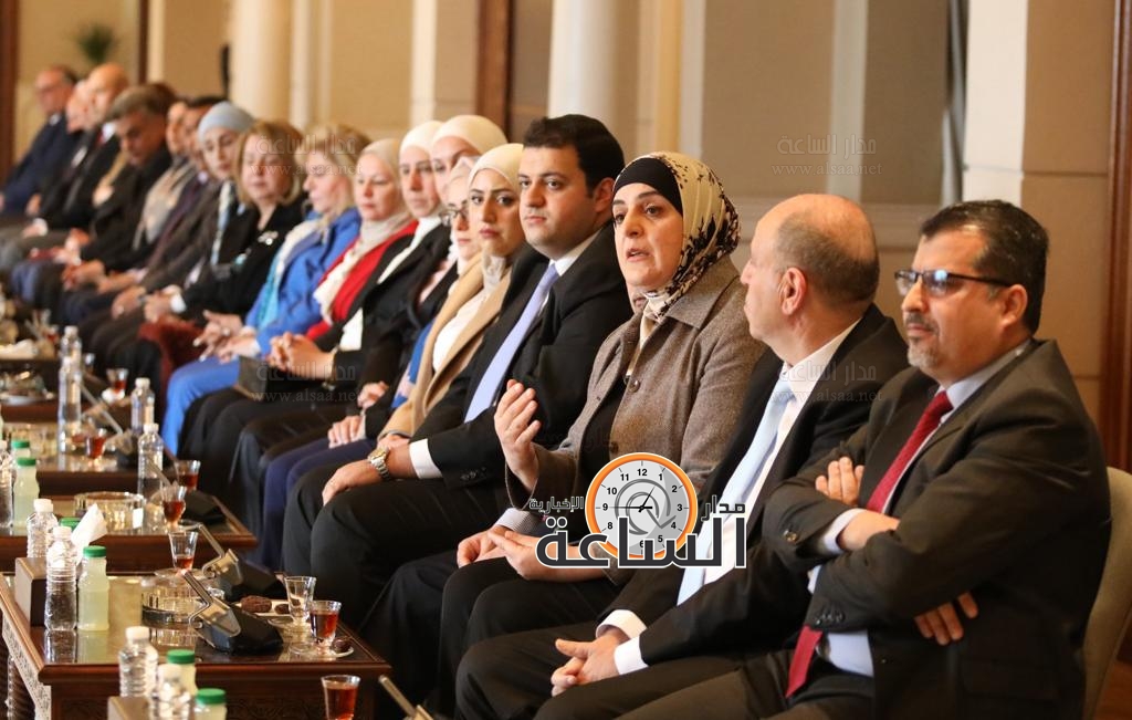 Madar Al-Saa Images 0.5584553985395451