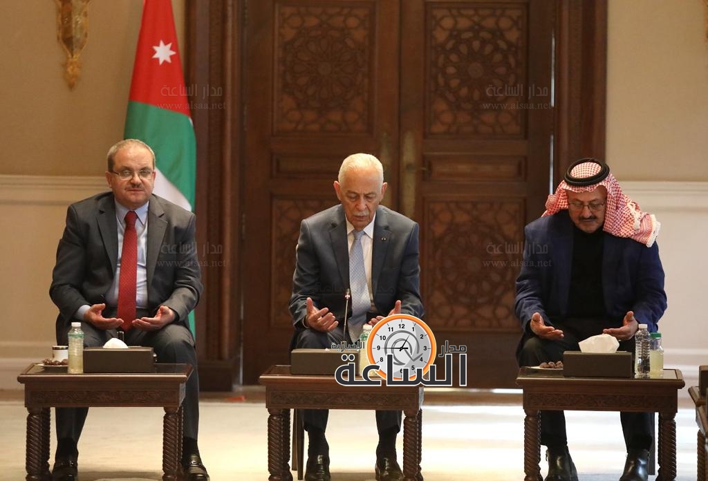 Madar Al-Saa Images 0.5576397427732906