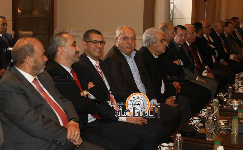 Madar Al-Saa Images 0.05948843030138029