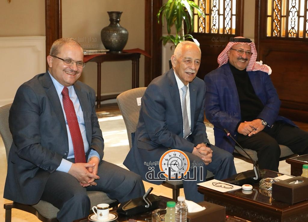 Madar Al-Saa Images 0.5425673496071901