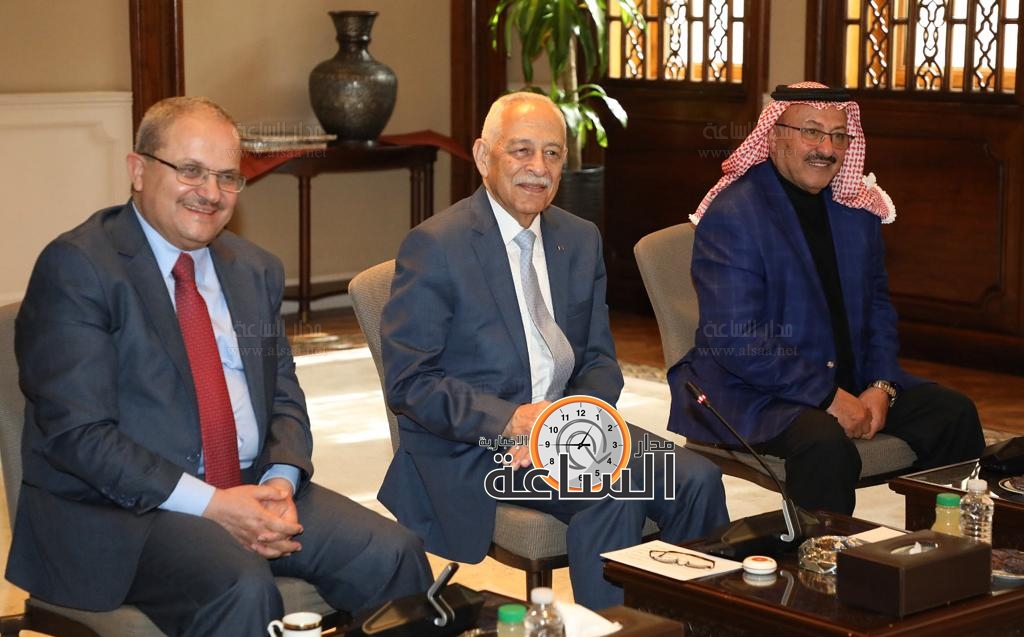 Madar Al-Saa Images 0.43623708148102436