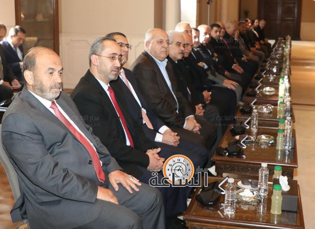 Madar Al-Saa Images 0.5049972494669324