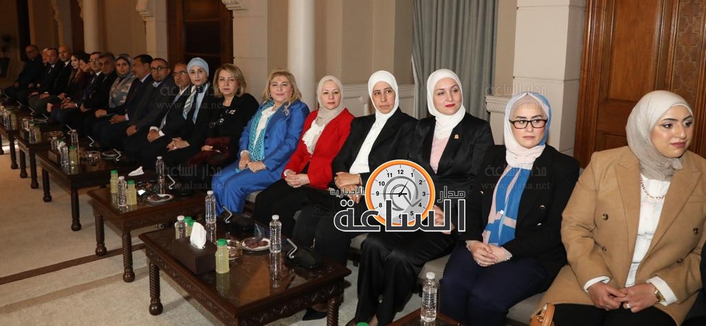 Madar Al-Saa Images 0.40106311204957645