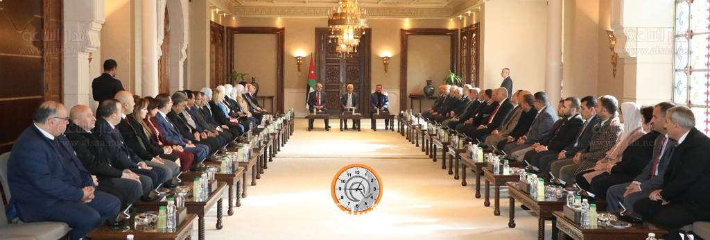 Madar Al-Saa Images 0.12503785452683247