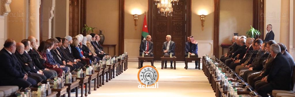 Madar Al-Saa Images 0.26172691989420027