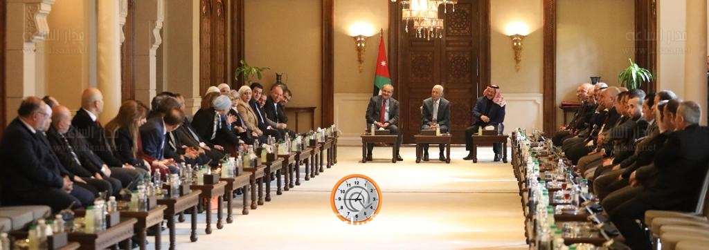 Madar Al-Saa Images 0.34470672319827433