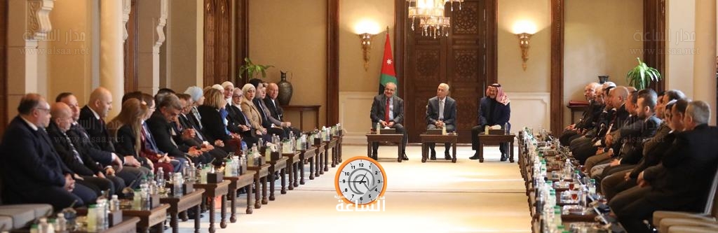 Madar Al-Saa Images 0.5698958940497385