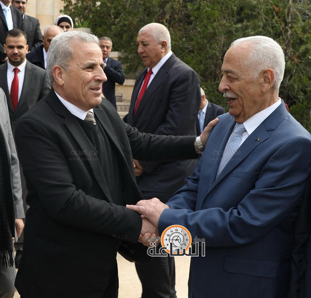 Madar Al-Saa Images 0.0027391384020201137