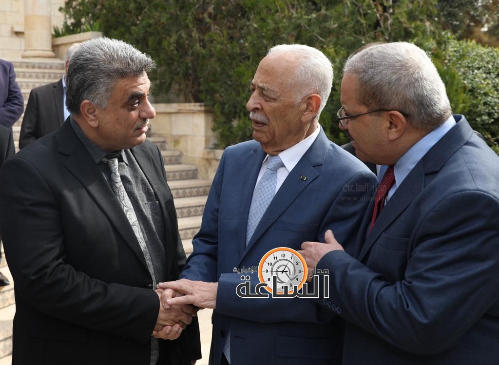 Madar Al-Saa Images 0.6623734684268294