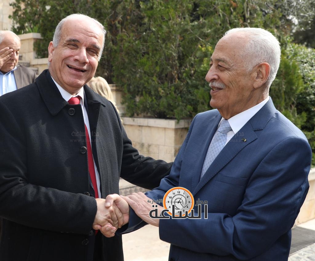 Madar Al-Saa Images 0.3226142563759462