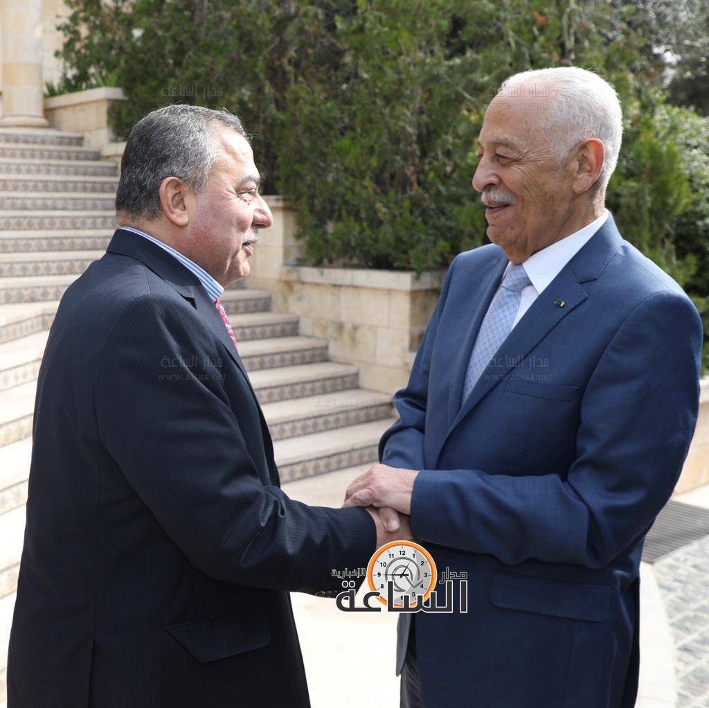 Madar Al-Saa Images 0.24422928623590923