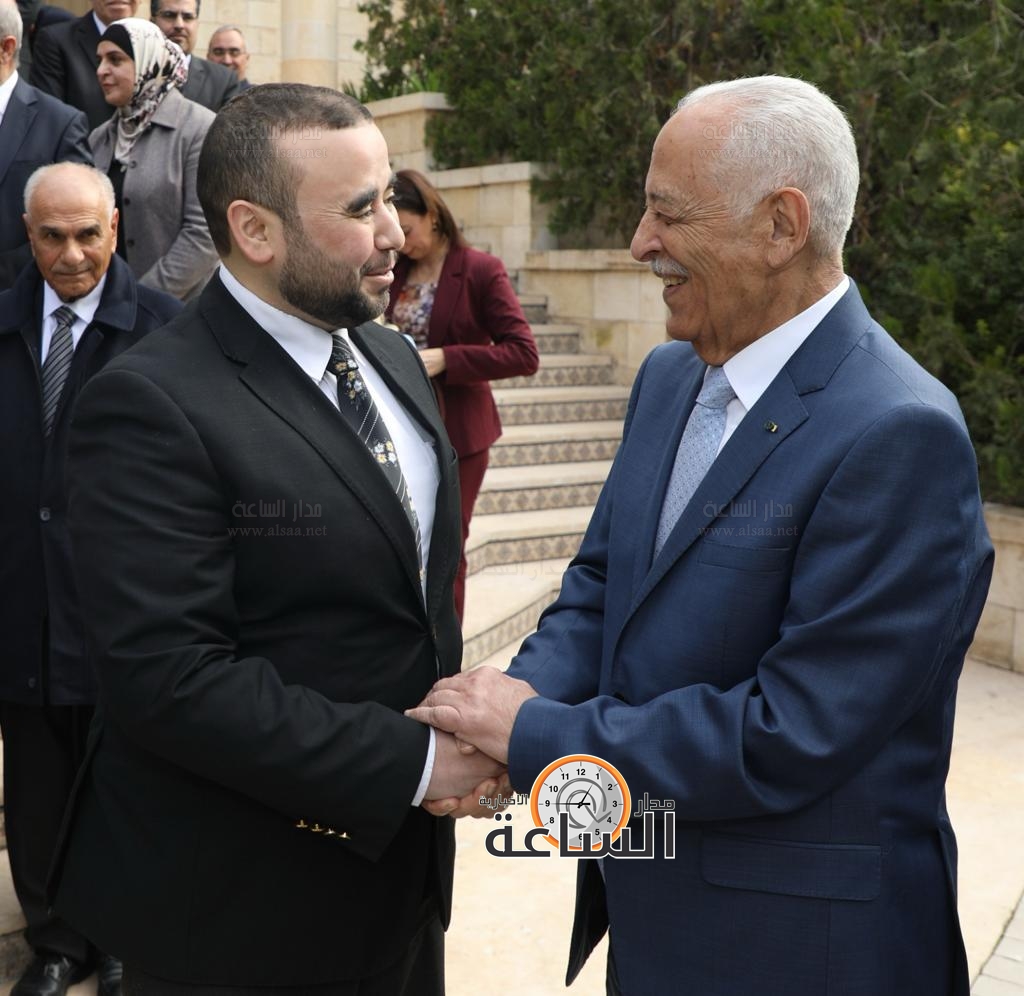 Madar Al-Saa Images 0.5345822206825883