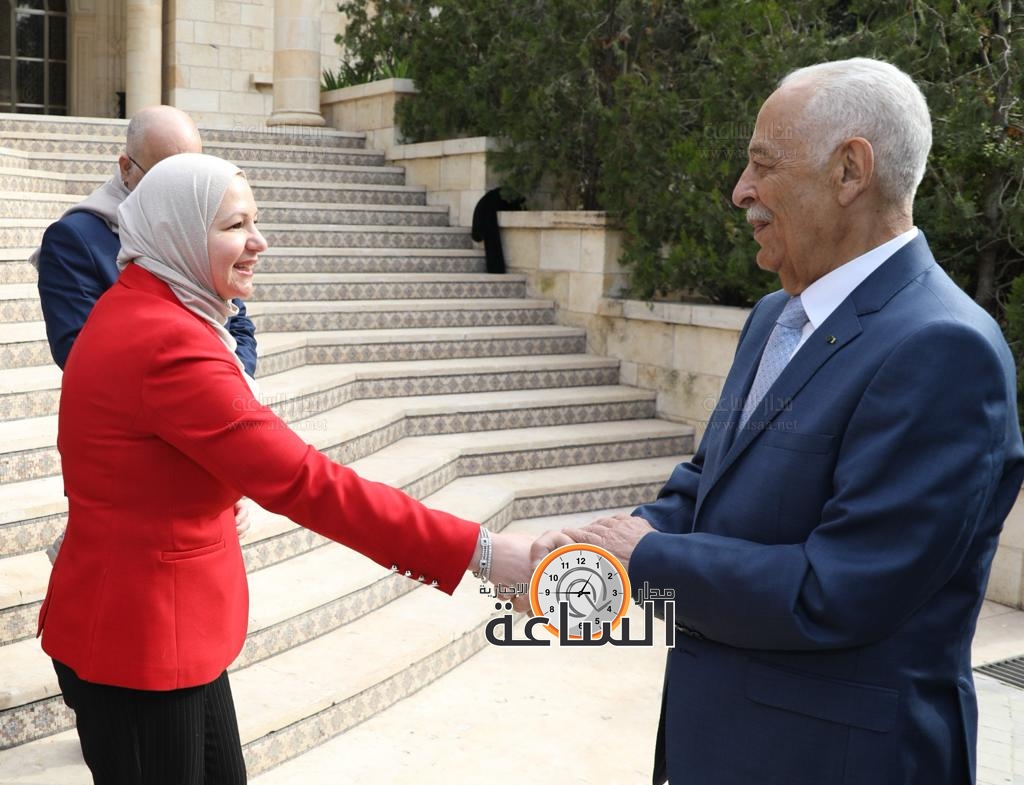 Madar Al-Saa Images 0.35419252999025486