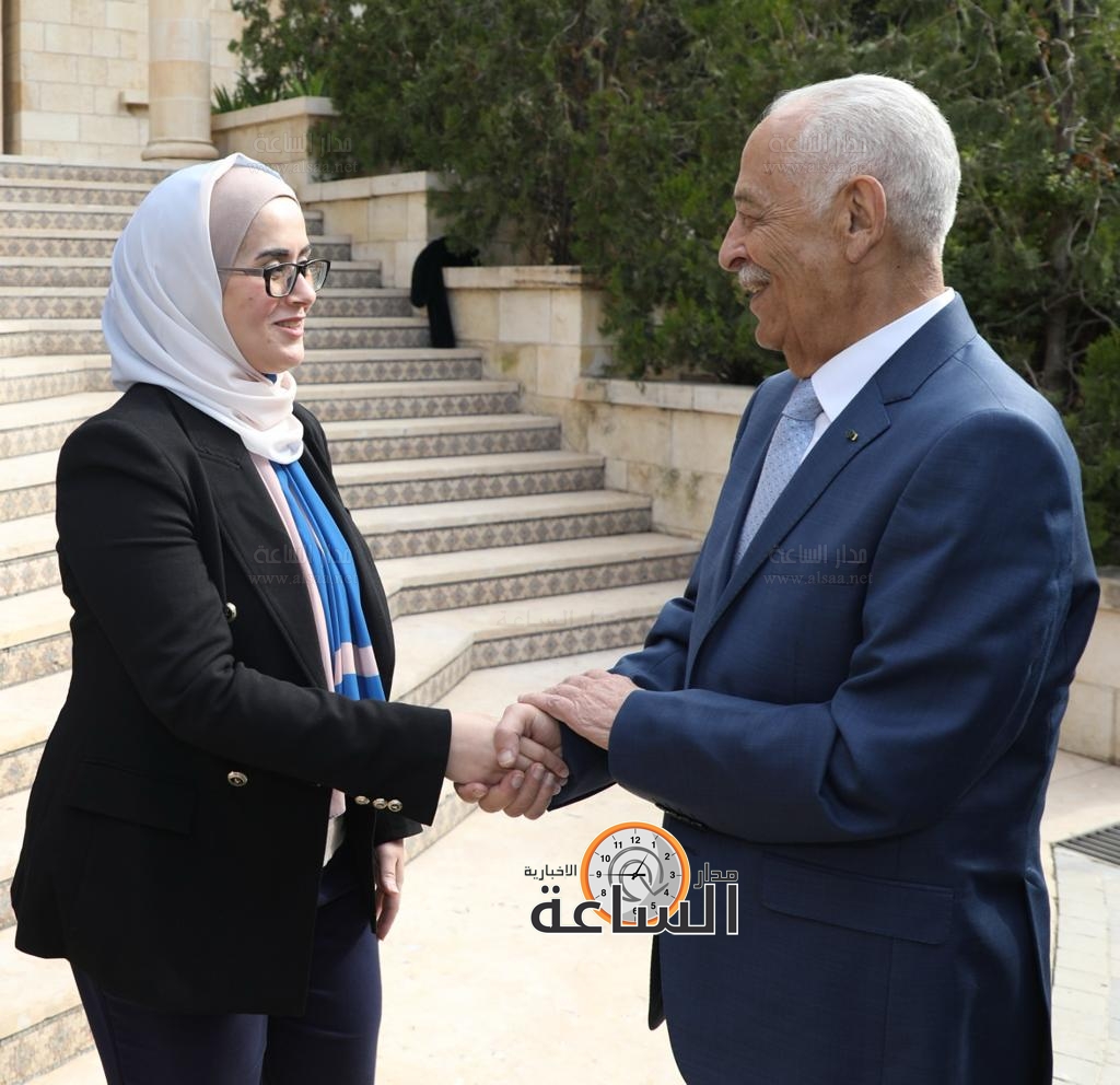 Madar Al-Saa Images 0.9812569086995797