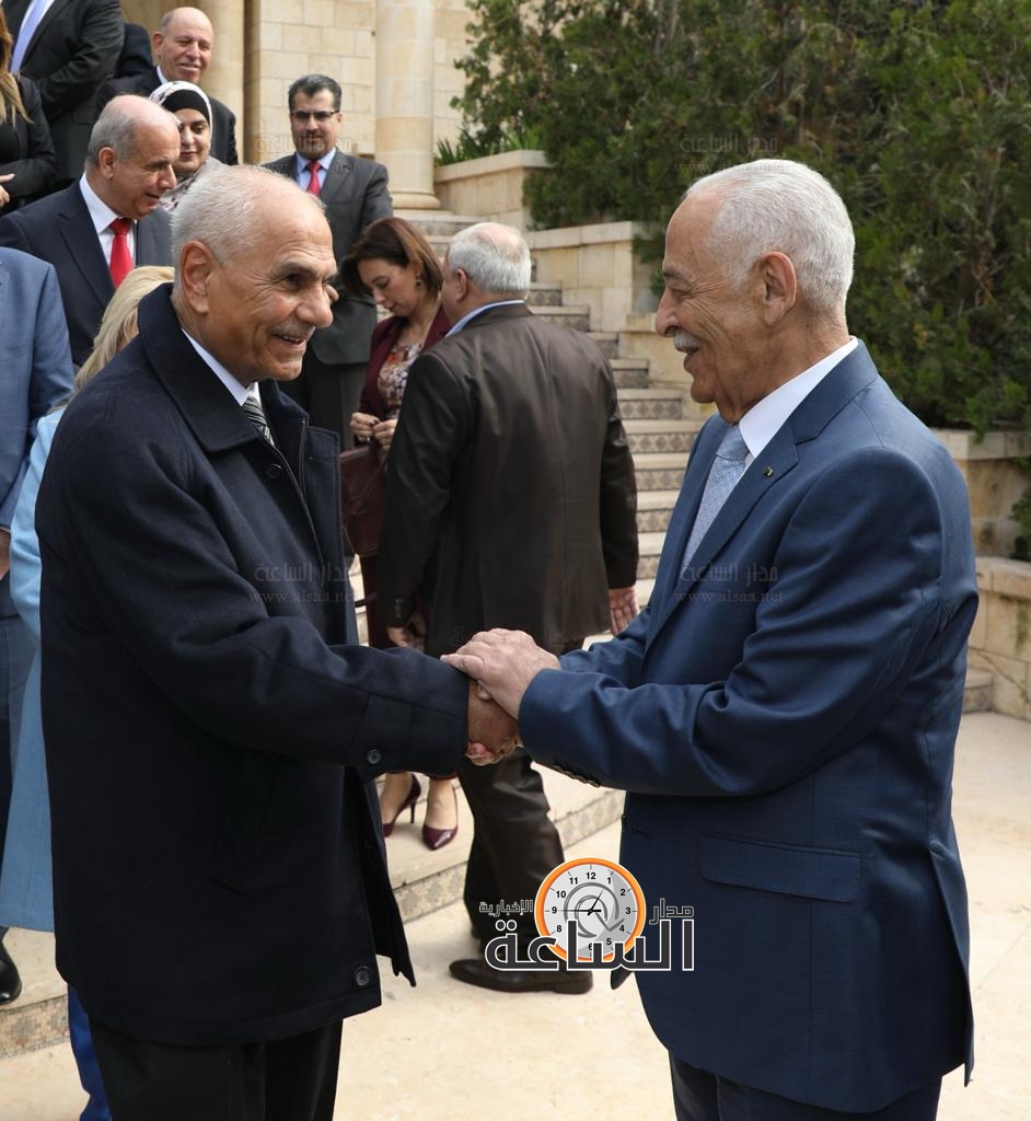 Madar Al-Saa Images 0.9727855962866978