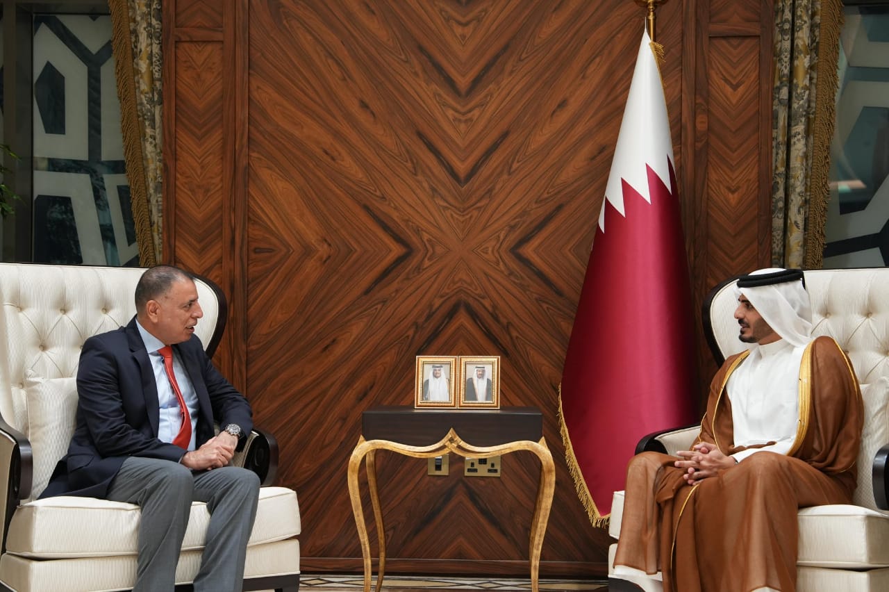 Madar Al-Saa Images 0.6411266780474831