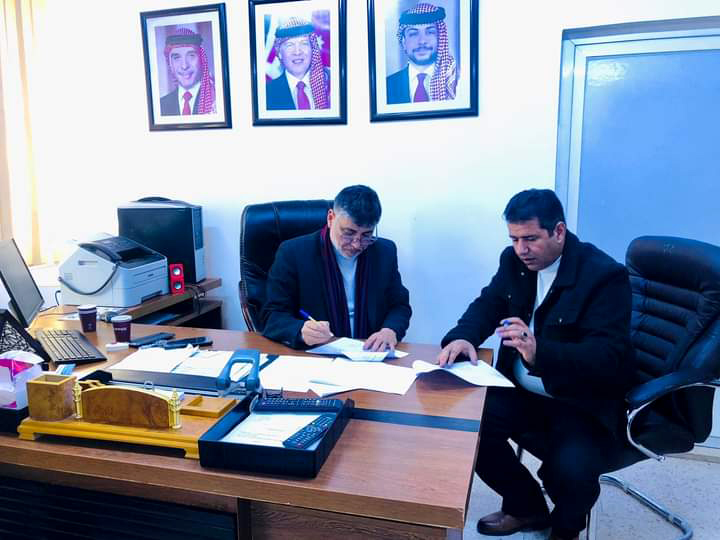 Madar Al-Saa Images 0.6592472544903054