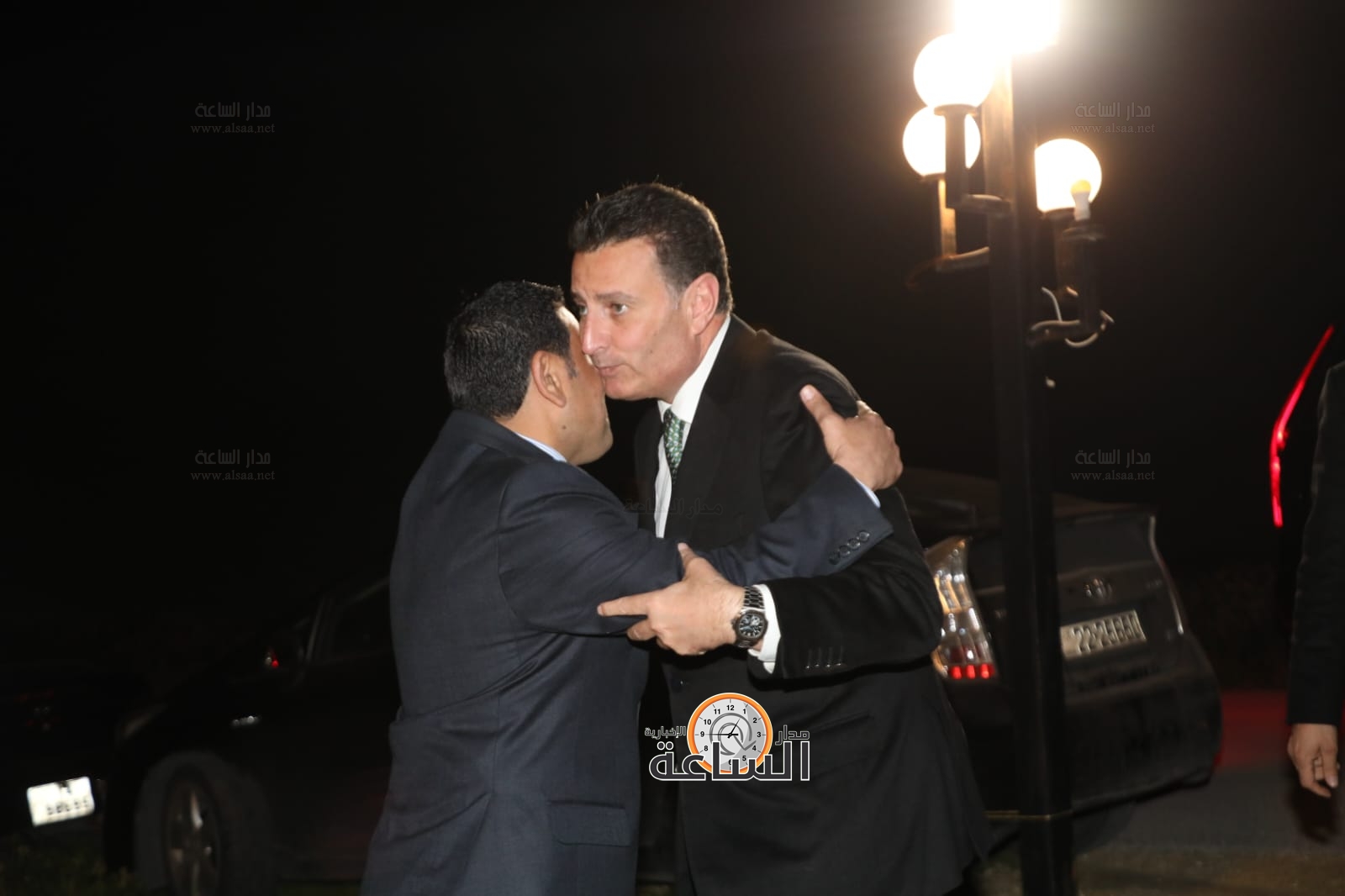 Madar Al-Saa Images 0.5719890224037789