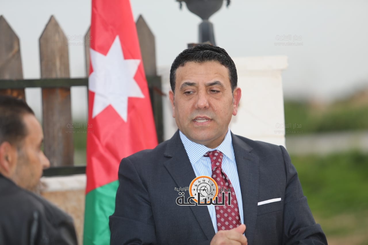 Madar Al-Saa Images 0.24603266881250985