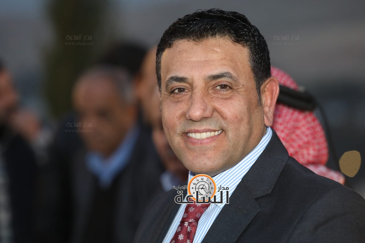 Madar Al-Saa Images 0.5029609143921541