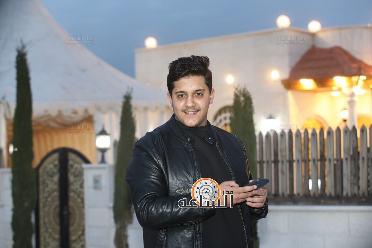 Madar Al-Saa Images 0.5001162058324975