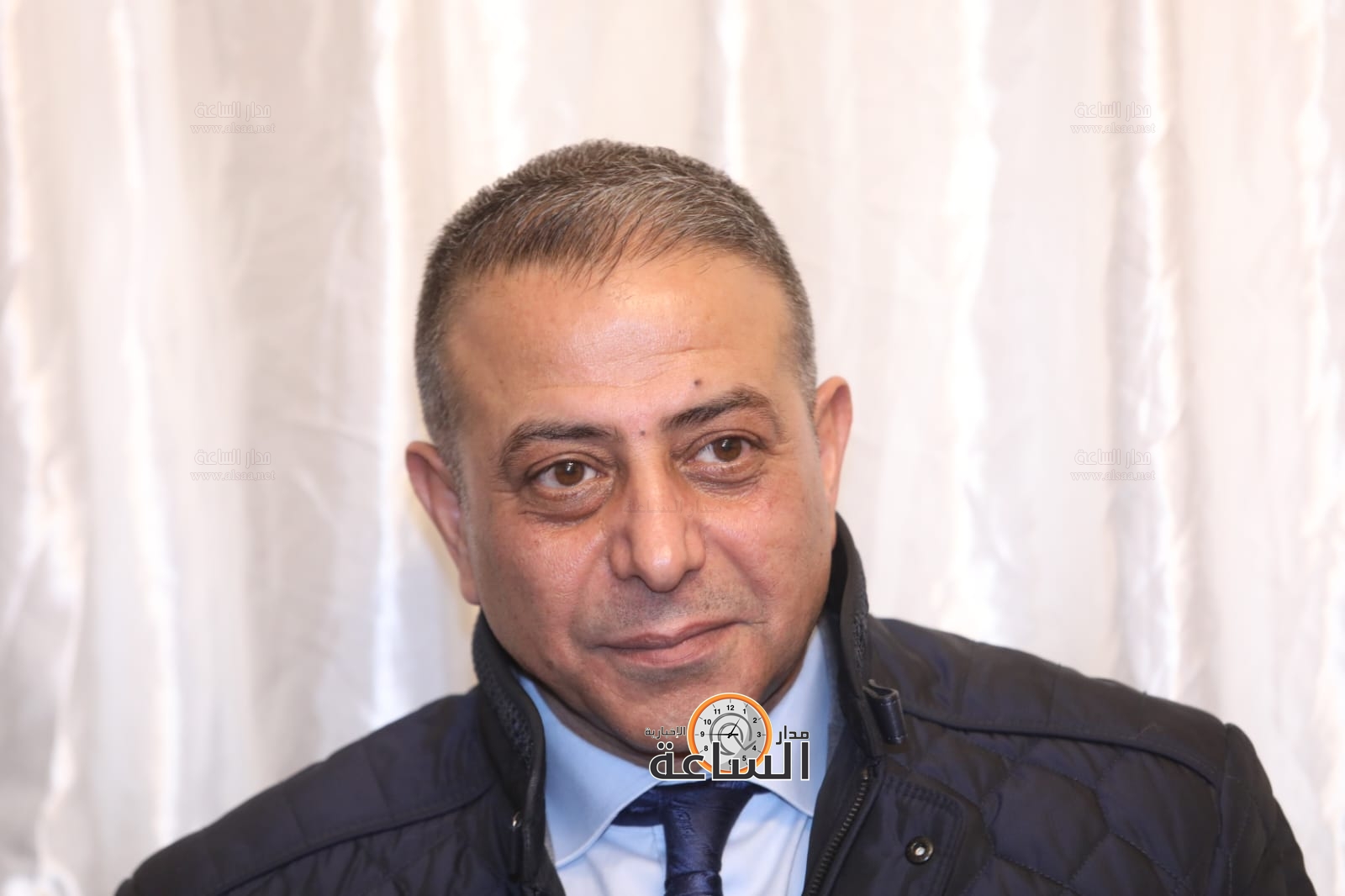 Madar Al-Saa Images 0.003253509919374231