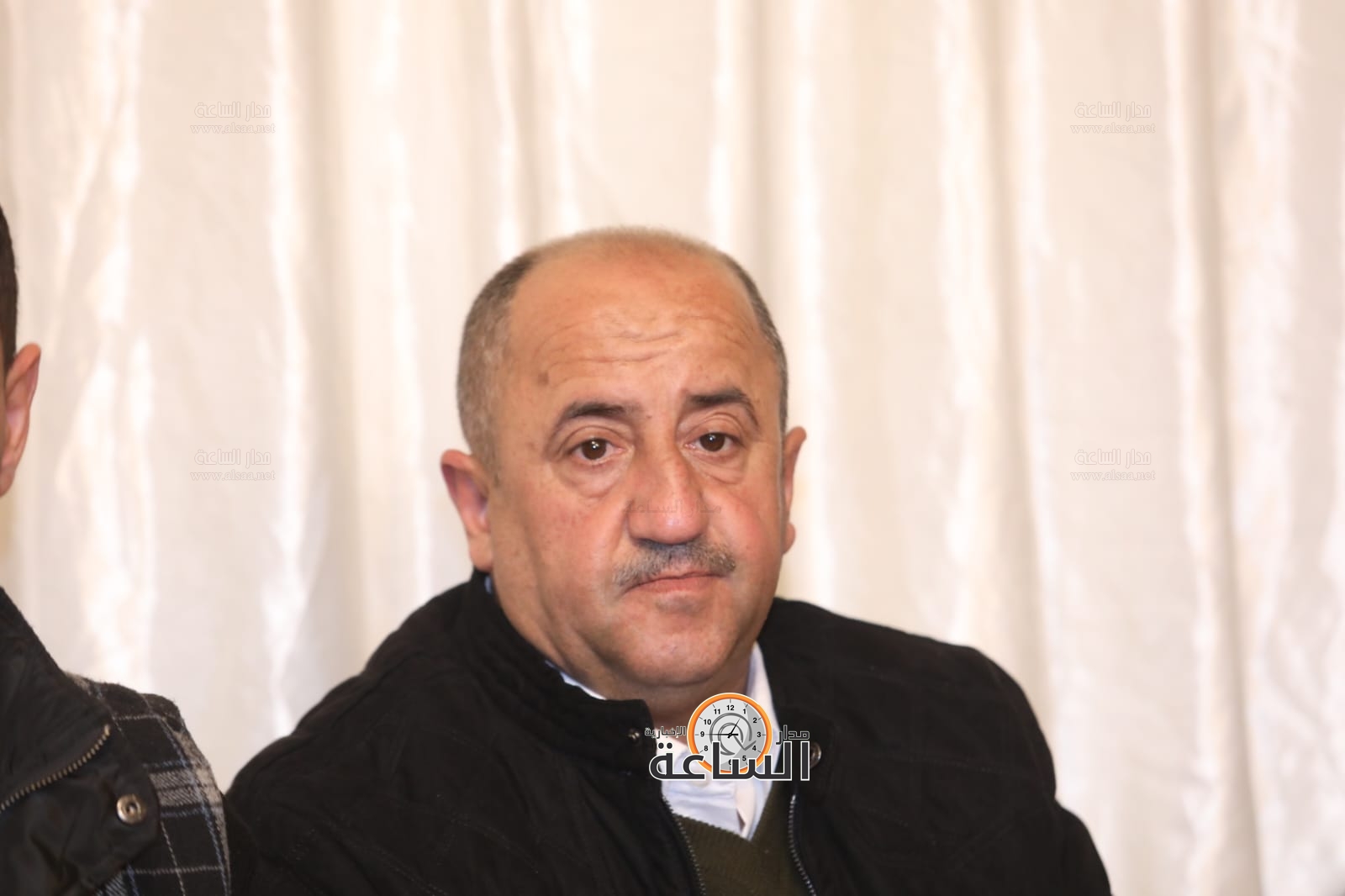 Madar Al-Saa Images 0.5230418567203634