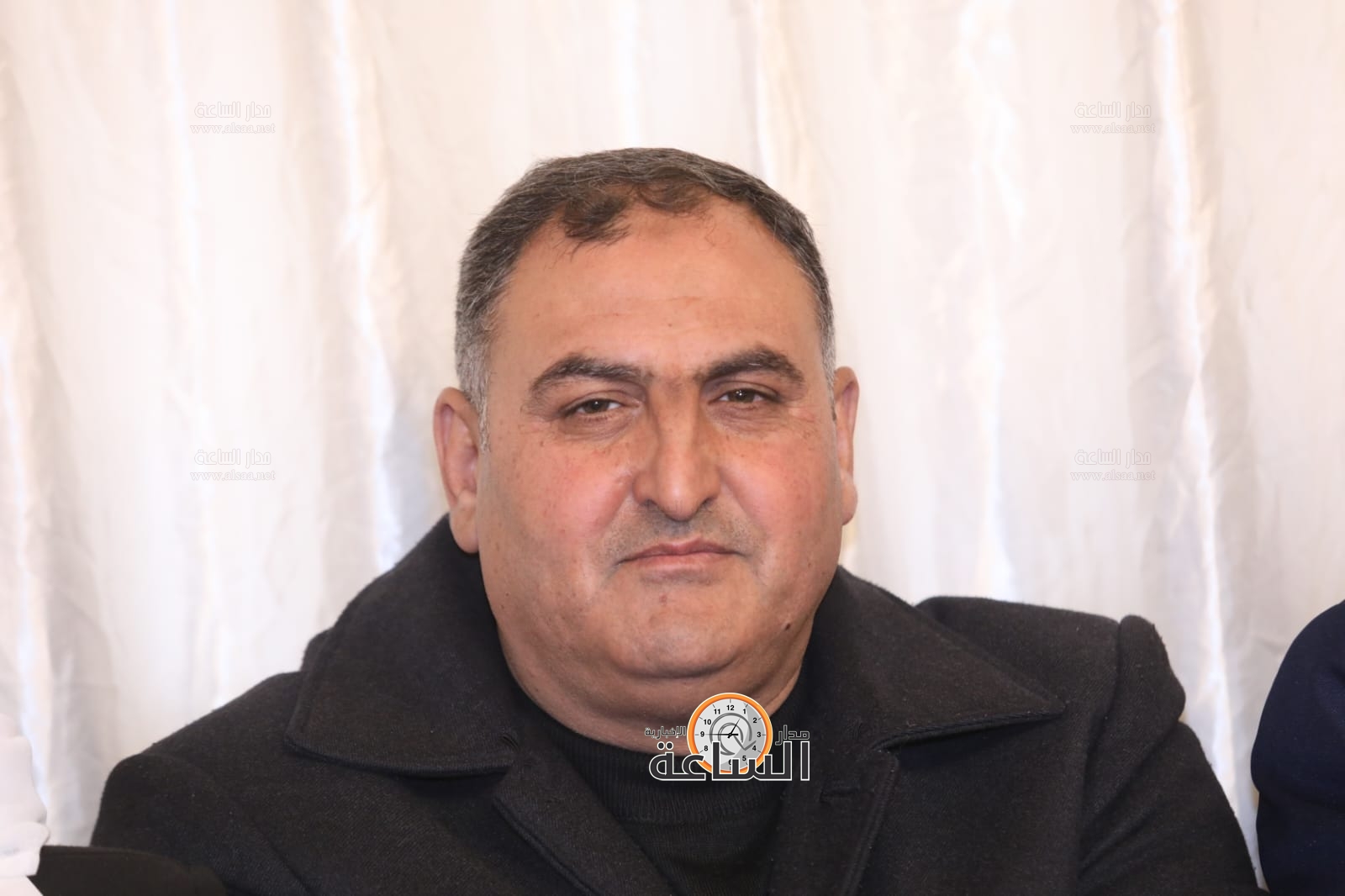 Madar Al-Saa Images 0.6895180430733348