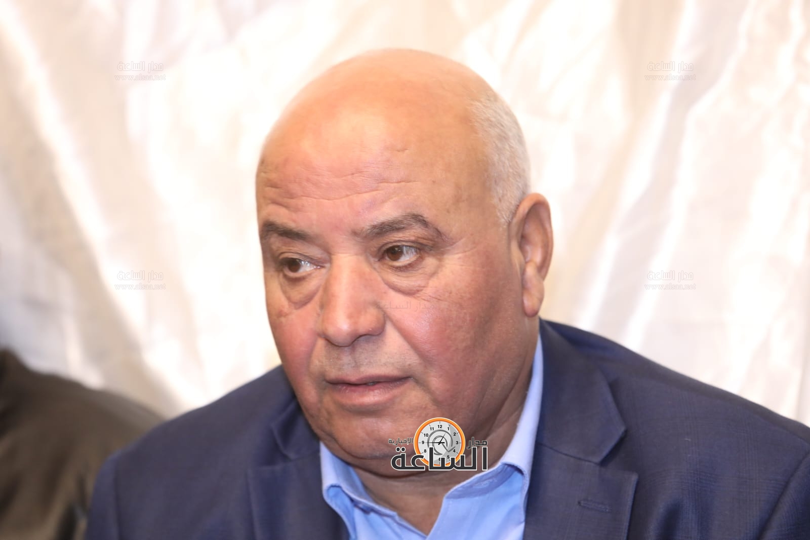 Madar Al-Saa Images 0.545641066072686