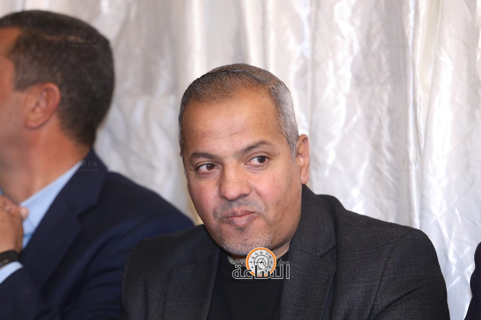 Madar Al-Saa Images 0.984616919530428