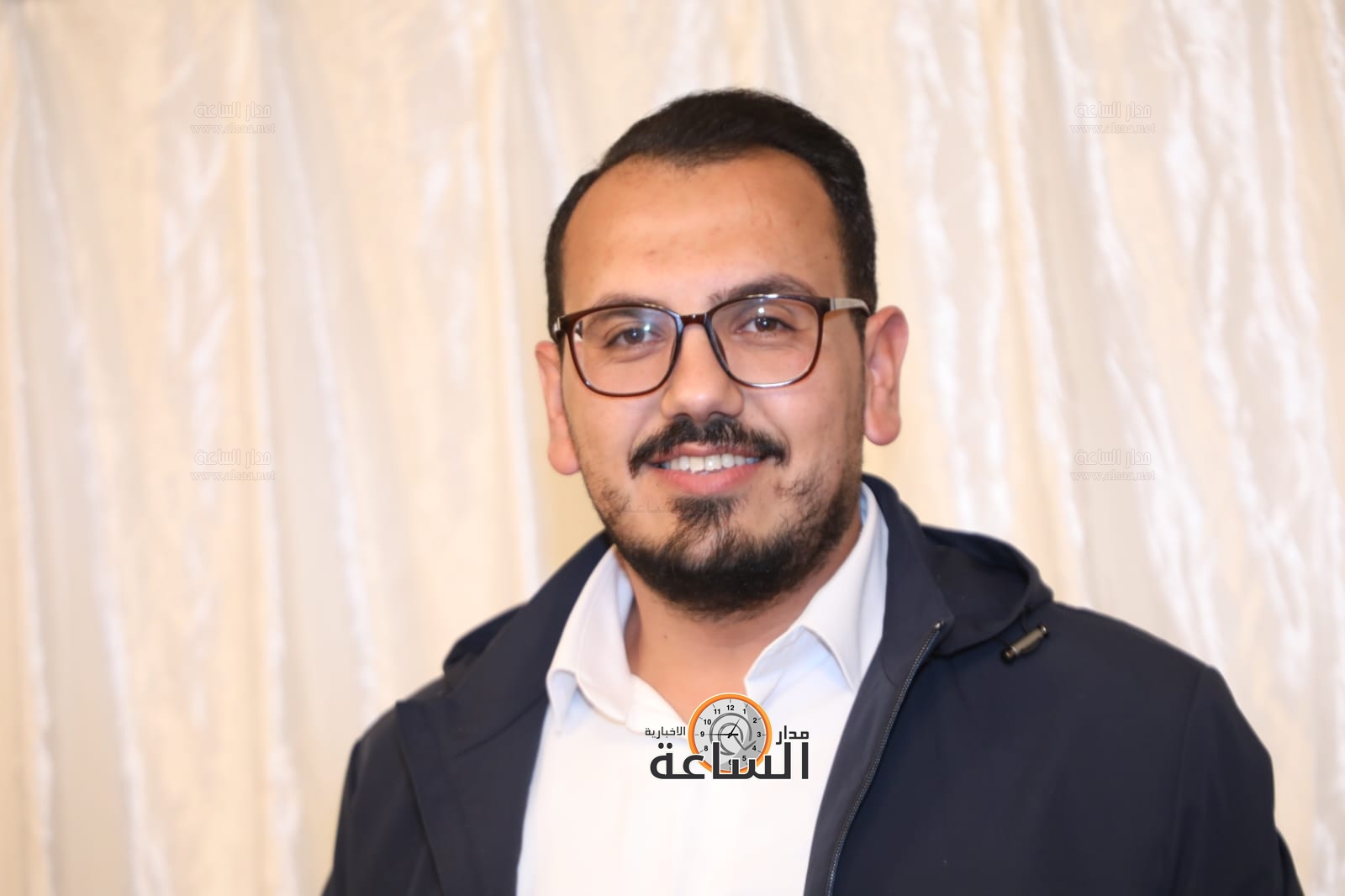 Madar Al-Saa Images 0.814192068953492