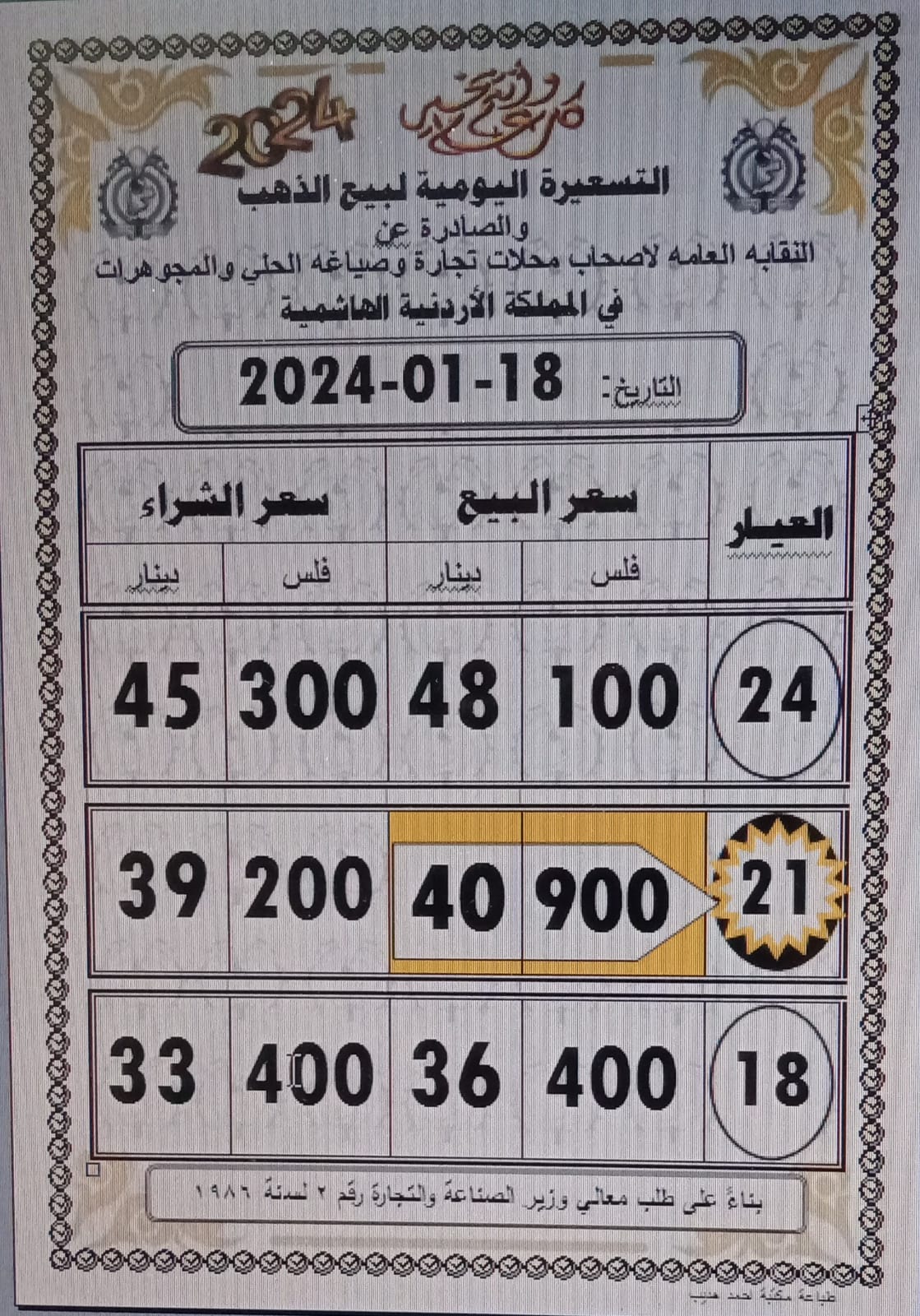 Madar Al-Saa Images 0.9315574785262879