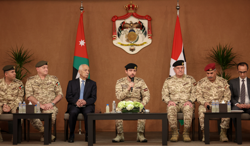 Madar Al-Saa Images 0.8076565460952165