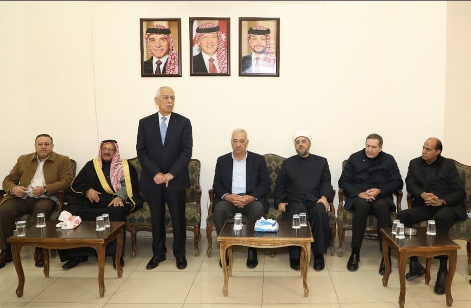 Madar Al-Saa Images 0.6675294726597085