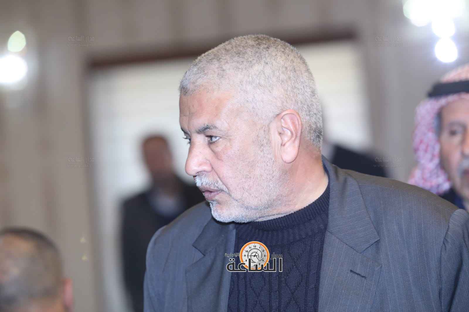 Madar Al-Saa Images 0.6362106521747679