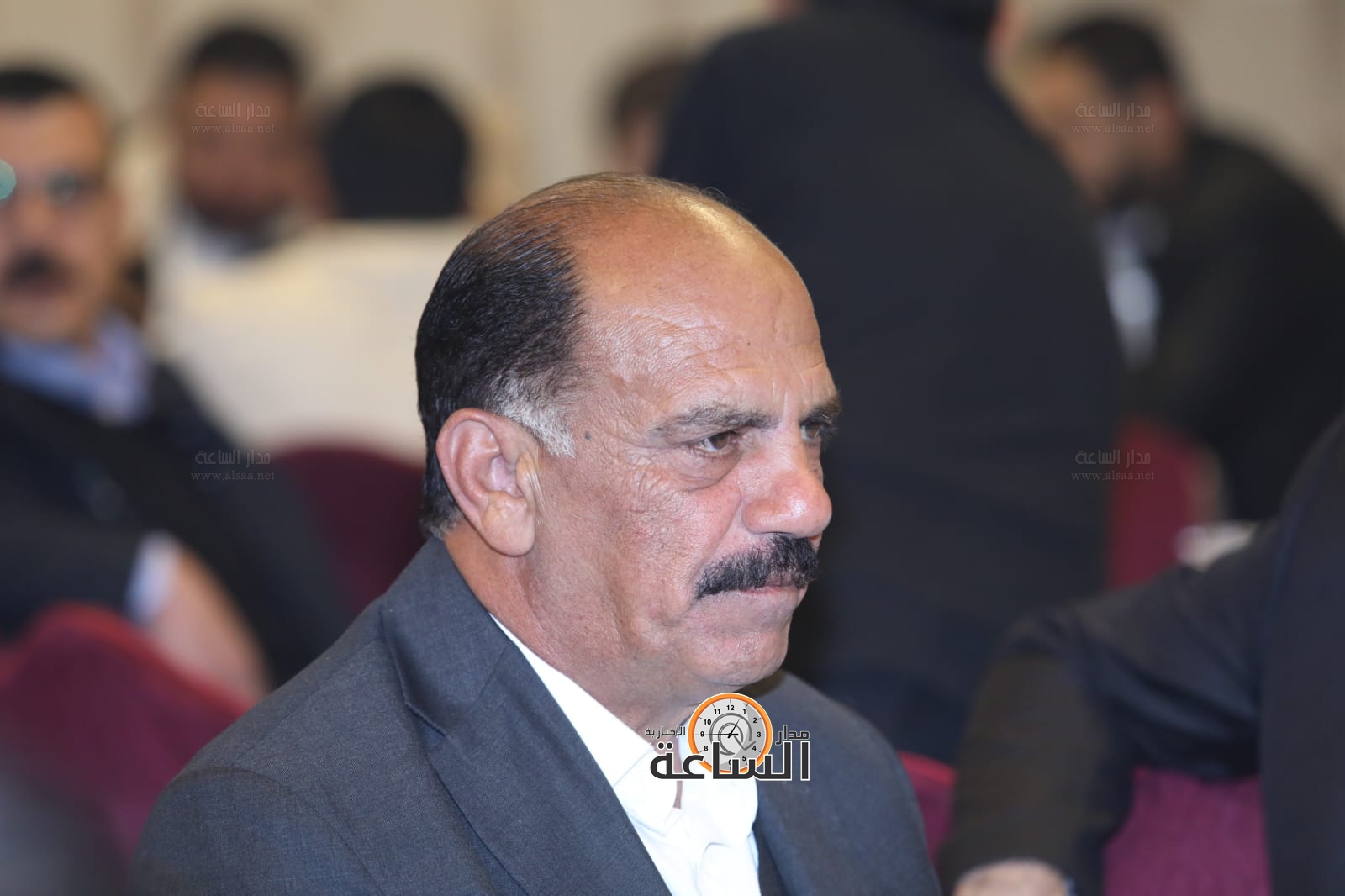 Madar Al-Saa Images 0.7008170764919883