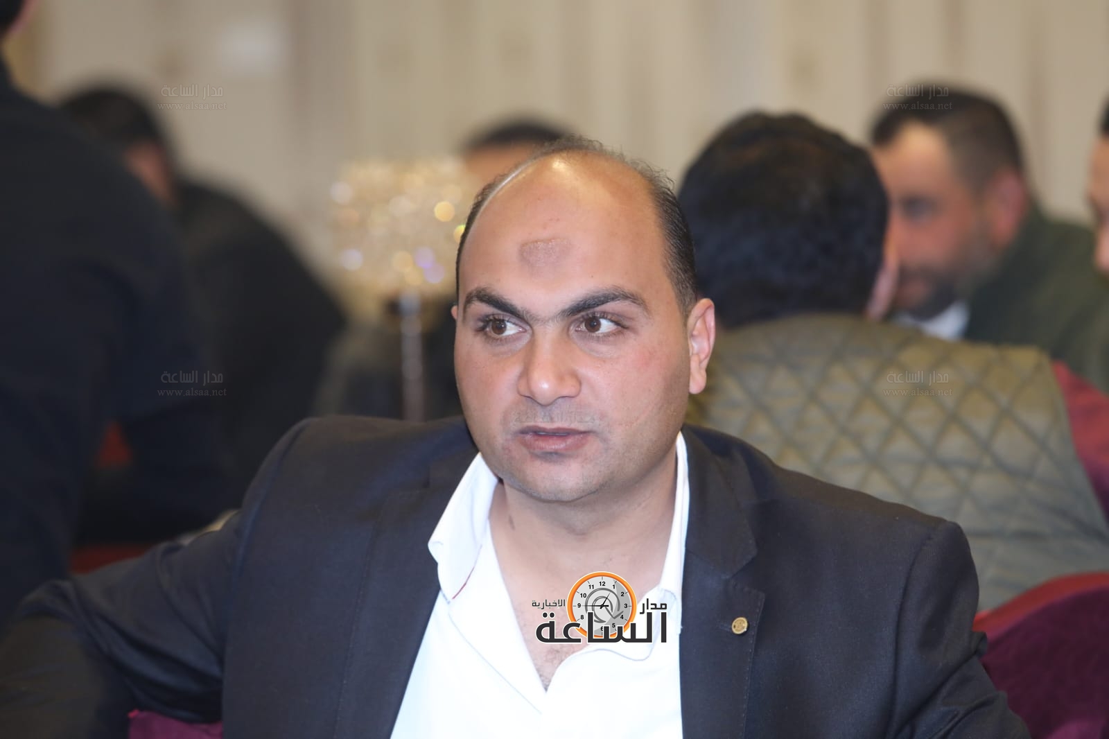 Madar Al-Saa Images 0.008450605343884199