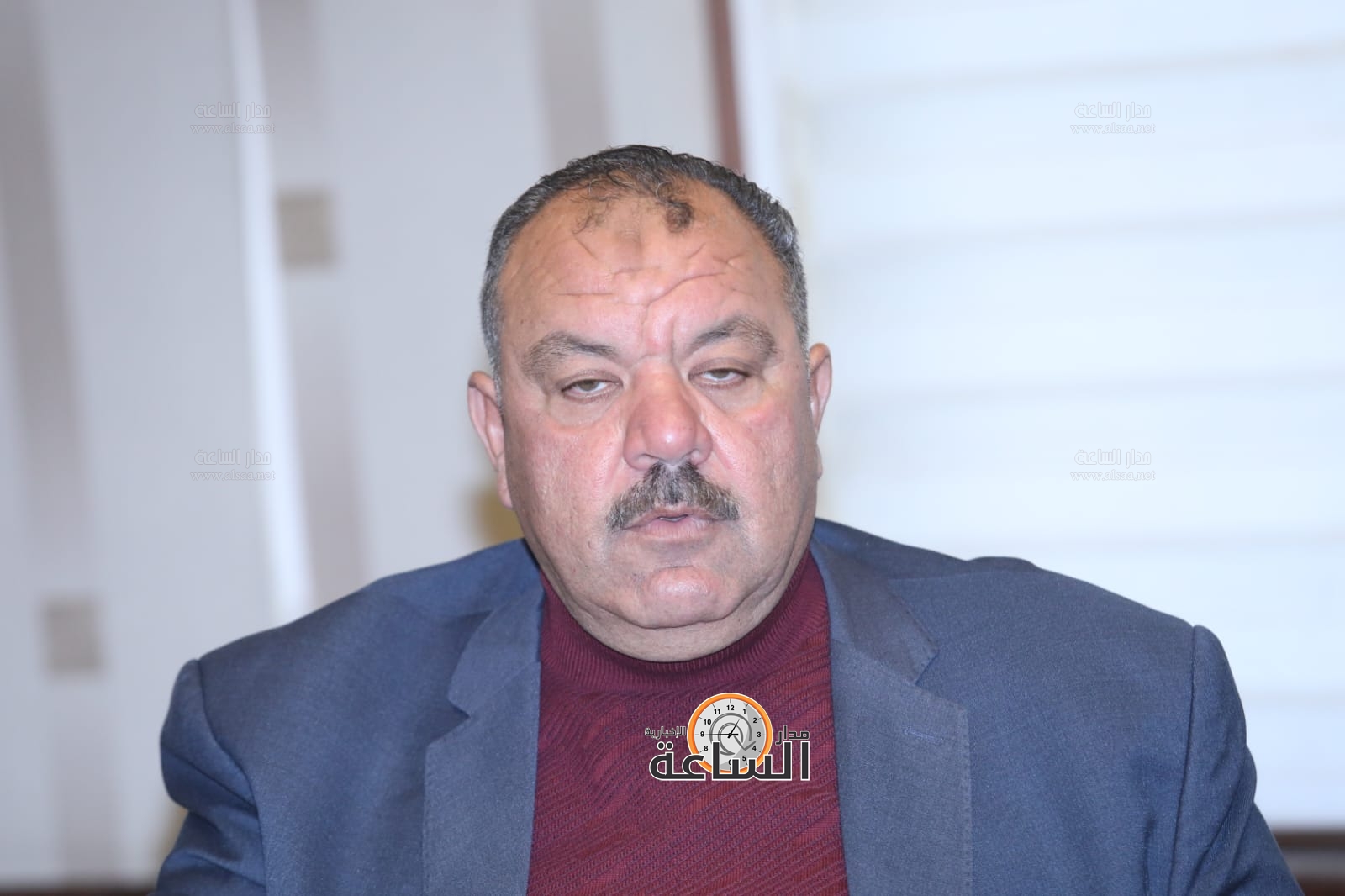 Madar Al-Saa Images 0.7771223084164334