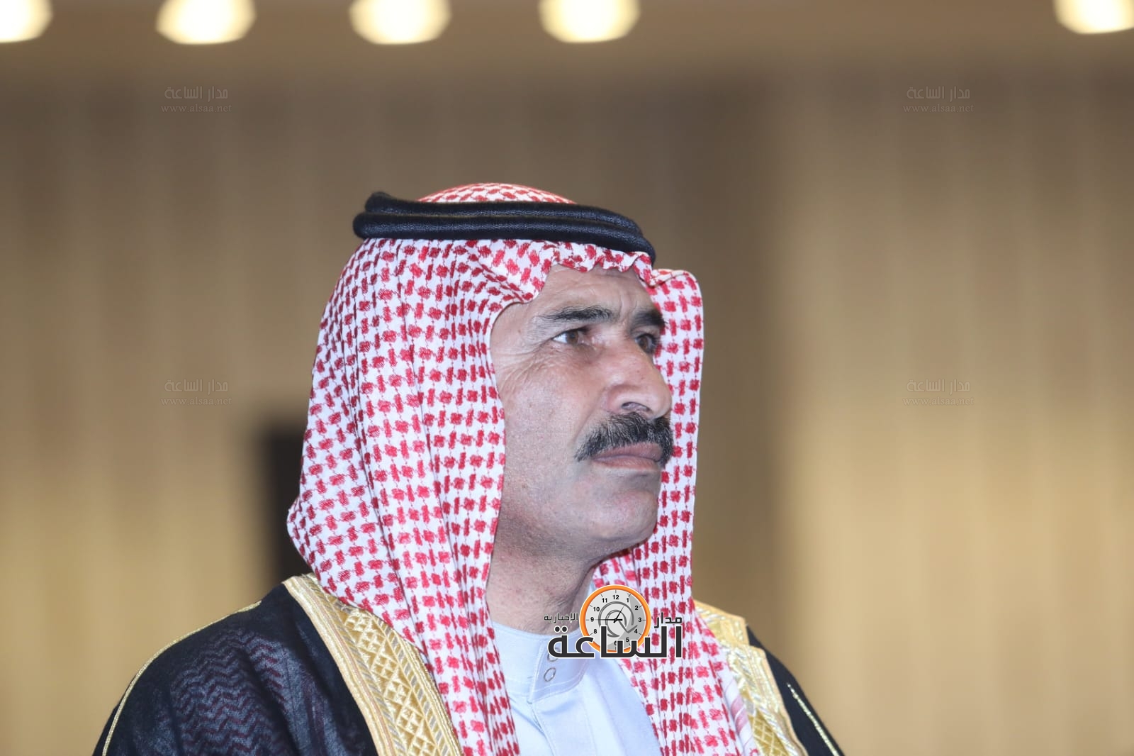 Madar Al-Saa Images 0.6807661730477941