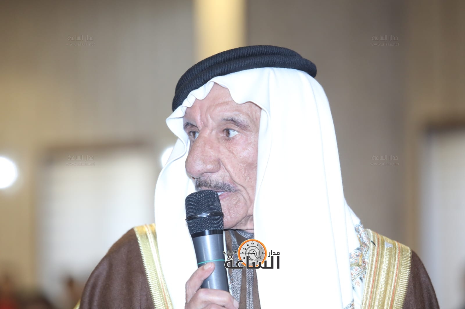 Madar Al-Saa Images 0.6811028670444106