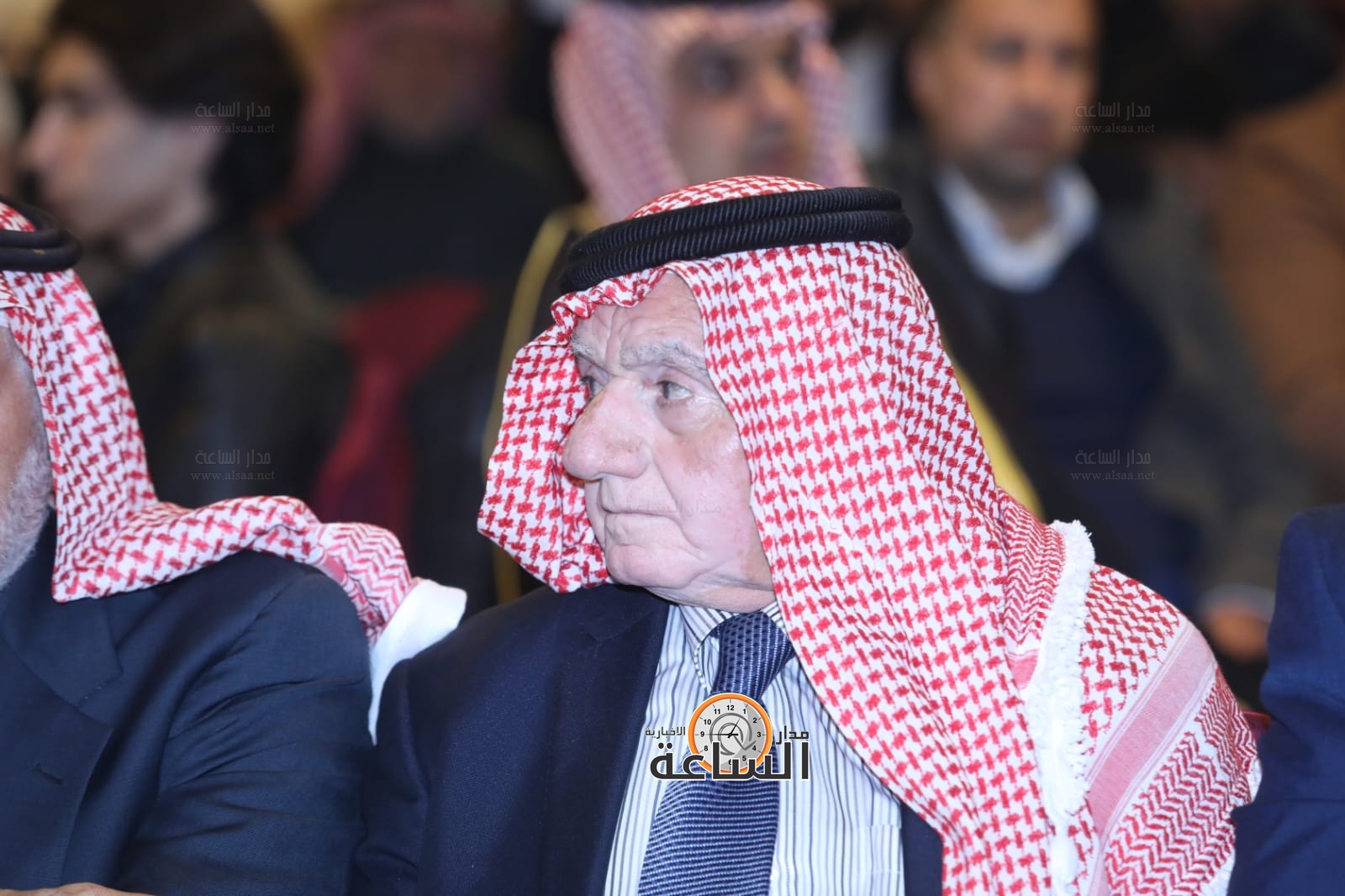 Madar Al-Saa Images 0.44695780219706793