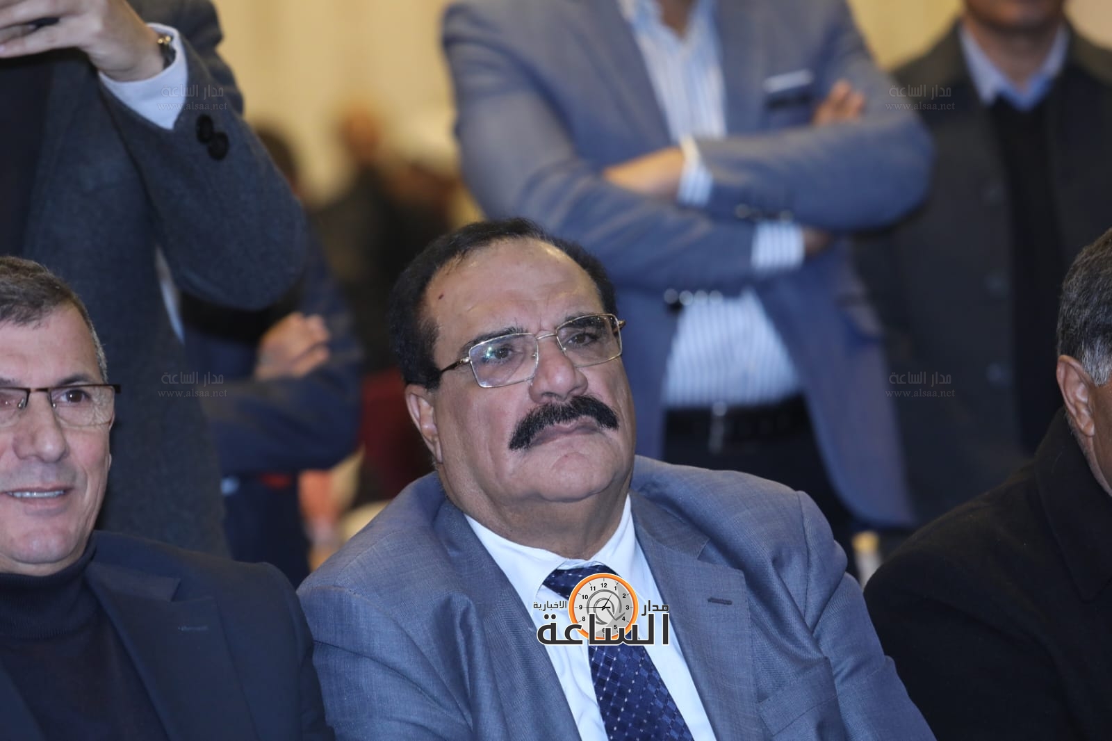 Madar Al-Saa Images 0.7021825762128397