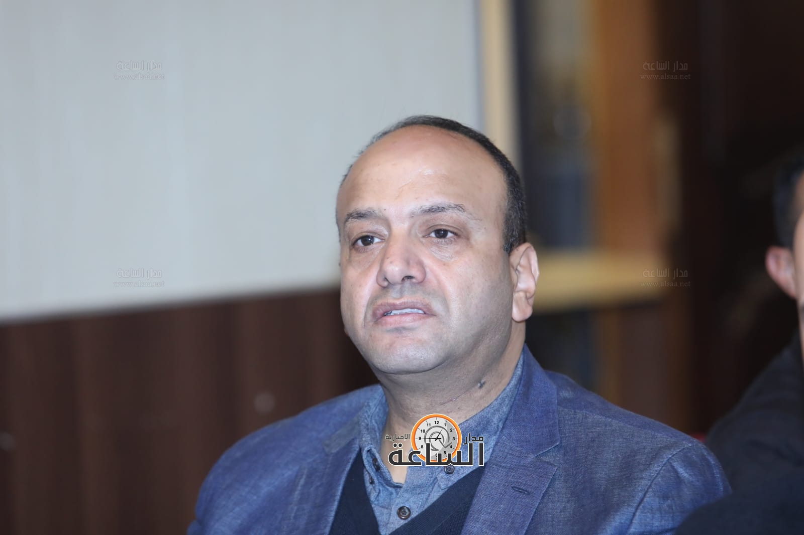 Madar Al-Saa Images 0.41908109743844535