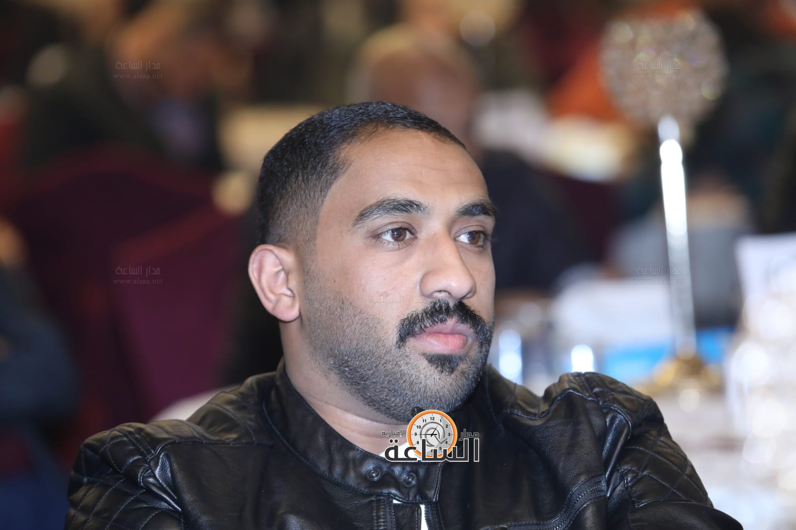 Madar Al-Saa Images 0.11992048678918299